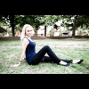 Profil 24941