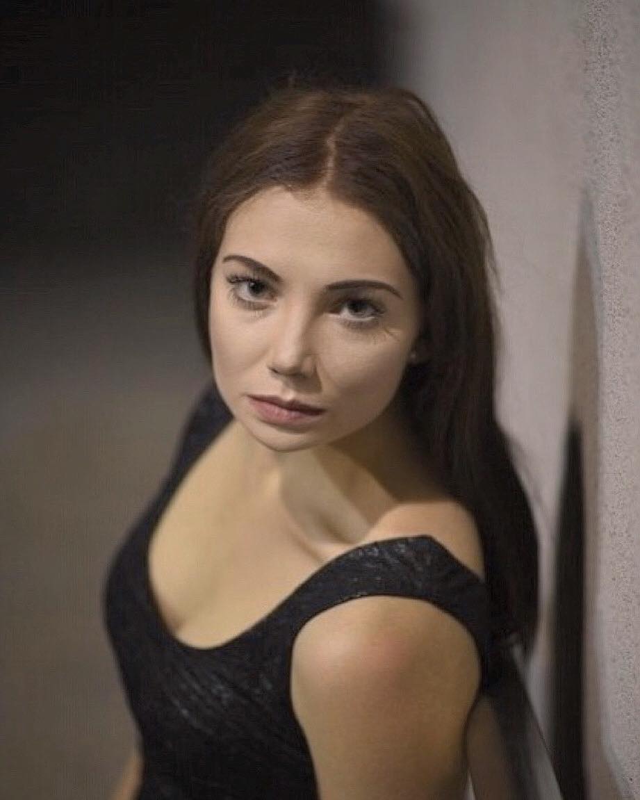 Modelky a hostesky | České modelky s.r.o. - hostesky, fotomodelky, Miss z  celé republiky, reklamní fotografie,  hosteska,hostesky,hostessing,dívky,slecny,promoterky,promoterka,promo,event,marketing,akce,booky  pro modelky, fotosoutěže, Miss, módní ...