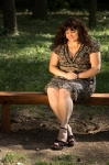 www.ceskemodelky.cz
