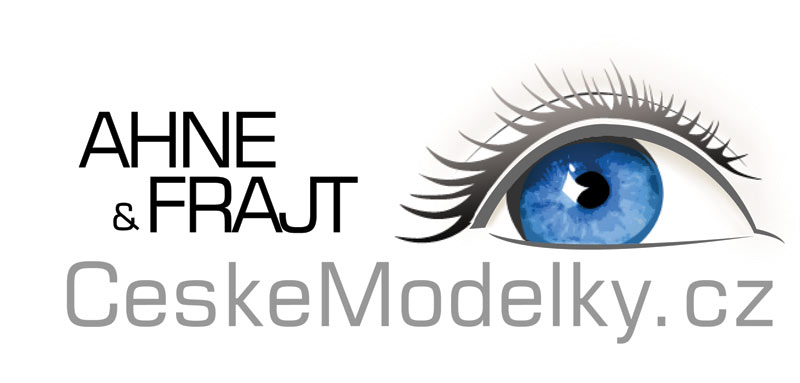 Polskie modelki i hostessy | České modelky s.r.o. - hostessy, modelki fotograficzne, Miss z całej republiki, zdjęcia reklamowe, hostessy, hostessy, hostessy, dziewczyny, dziewczyny, promotorzy, promotorzy, promocje, wydarzenia, marketing, wydarzenia, bukmacherzy dla modeli, konkursy fotograficzne, Miss, pokazy mody, pokazy mody, moda pokaż, panna, czeskie modelki, kobiety i dziewczęta do reklam telewizyjnych, do czasopism, twarze do reklam telewizyjnych, czasopism, modeli, modelowanie, modelowanie, spoty, reklama, reklama, klipy wideo, wideo, telewizja, film, reklamy telewizyjne, telewizja, czasopisma , katalog, moda, modelka, miss, telewizja, porównanie, casting, dodatki, dodatki, hostessy, promotorzy, brygady, Radek Ahne