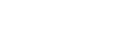 plussizemodelky.cz--miss.png