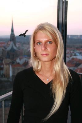 Schůzka s modelkami PLZEN