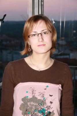 Schůzka s modelkami PLZEN