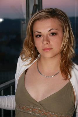 Schůzka s modelkami PLZEN