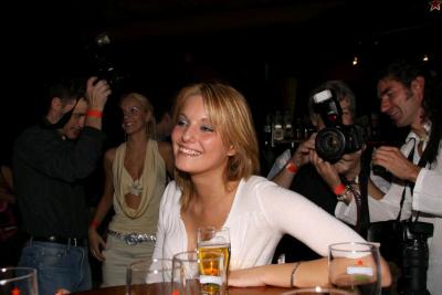 Look Bella 2008