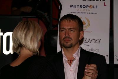 Look Bella 2008