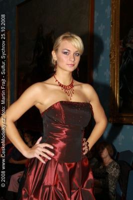 Beauty Art Show