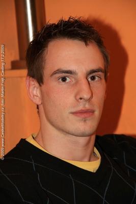 Schůzka s modelkami