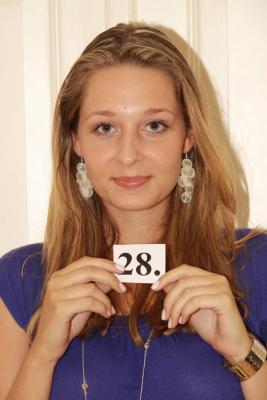 Casting