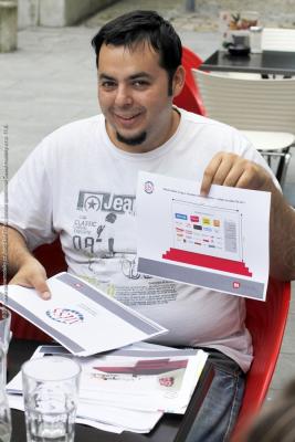 porada