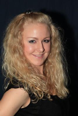 Casting Miss Příbramska 2013