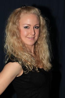 Casting Miss Příbramska 2013