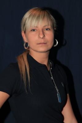 Casting Miss Příbramska 2013