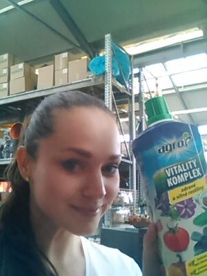 Promotéři různá města promotéři