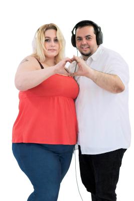 Focení s modelkami pro nove hudebni album DJ Ahne Radek