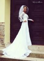 956-IMG_5187