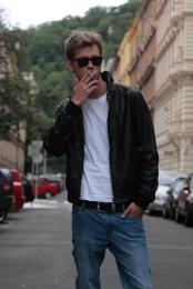 model/1/DPP_20001215.JPG