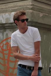 model/1/DPP_20001231.JPG