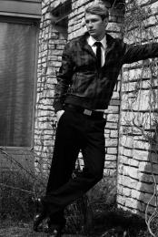model/1/IMG_0158.jpg