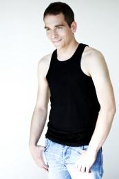 model/118/profil.jpg