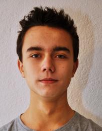 model/188/Portret-1.jpg