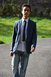 model/188/Postava-1.jpg