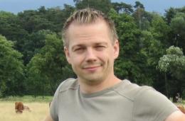 model/192/Fotka profil.jpg