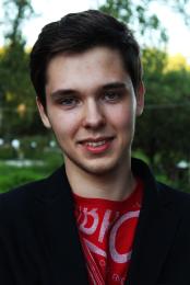 model/215/IMG_6974.JPG