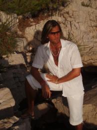 model/236/mf_39101970_a3eed8bc62d914bbf45e5e6c5288f040.jpg