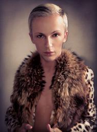 model/239/Bez nazvu-1 (4).jpg