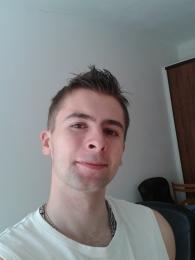 model/240/Jaa.jpg