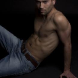 model/248/photo_preview_25803.jpg