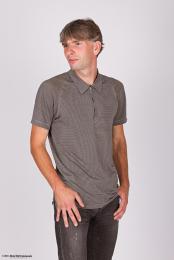 model/250/Ruml1.jpg