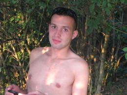 model/256/IMG_9001.jpg