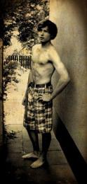 model/259/483.jpg