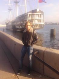 model/259/69792_3475962832688_656427072_n.jpg