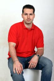 model/269/Resize of IMG_3376.JPG