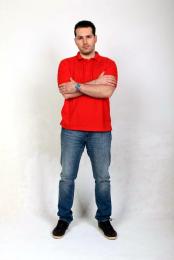 model/269/Resize of IMG_3381.JPG