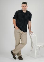 model/269/figure 1.jpg