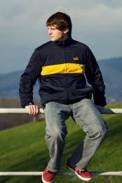model/284/04.jpg