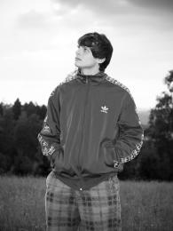 model/284/IMG_5210bw.jpg