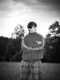 model/284/IMG_5214bw.jpg