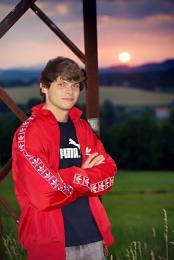 model/284/IMG_5284.jpg