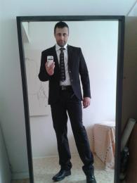 model/286/Mobil-praha nakup obleceni duben 2013 148.jpg