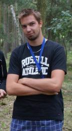 model/307/8.jpg