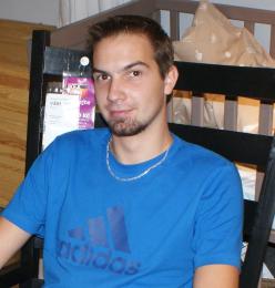 model/307/DSC08817.JPG