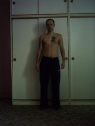 model/310/DSCI0008.JPG