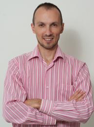 model/315/FOTO - Jaroslav Holan  3.jpg