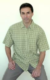 model/316/3.JPG