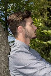 model/384/DSC_5773raw1.jpg